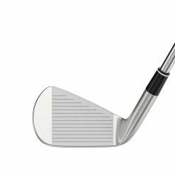 Srixon ZX5 MKII Graphite Golf Irons -Golf Clubs Shop srixon zx5 mkii golf irons face 1 1 1
