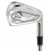 Srixon ZX5 MKII Golf Irons -Golf Clubs Shop srixon zx5 mkii golf irons 1 2