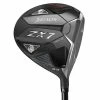 Srixon ZX7 MKII Golf Driver 8 Srixon ZX7 MKII Golf Driver -Golf Clubs Shop srixon zx7 mkii golf driver
