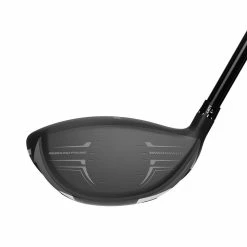Srixon ZX7 MKII Golf Driver -Golf Clubs Shop srixon zx7 mkii golf driver face