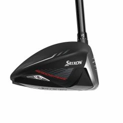 Srixon ZX7 MKII Golf Driver -Golf Clubs Shop srixon zx7 mkii golf driver toe