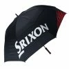 Srixon 62" Double Canopy Golf Umbrella -Golf Clubs Shop srixon double canopy golf umbrella 2022