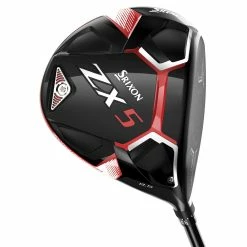 Srixon ZX5 Golf Driver -Golf Clubs Shop srixon zx5 driver hero