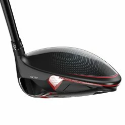 Srixon ZX5 Golf Driver -Golf Clubs Shop srixon zx5 driver rft