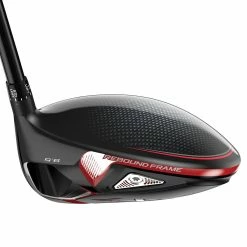 Srixon ZX7 Golf Driver -Golf Clubs Shop srixon zx7 driver rebound frame