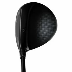 Srixon ZX Golf Fairway Wood -Golf Clubs Shop srixon zx fairway address