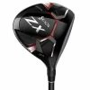 Srixon ZX Golf Fairway Wood -Golf Clubs Shop srixon zx fairway money