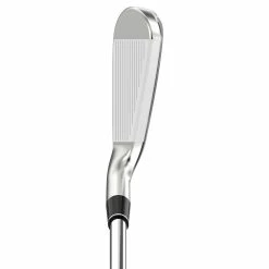 Srixon ZX Utility Golf Iron -Golf Clubs Shop srixon zx utility address