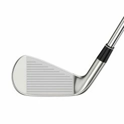 Srixon ZX Utility Golf Iron -Golf Clubs Shop srixon zx utility face