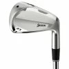 Srixon ZX Utility Golf Iron -Golf Clubs Shop srixon zx utility money