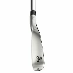 Srixon ZX Utility Golf Iron -Golf Clubs Shop srixon zx utility top