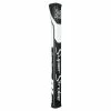 SuperStroke Traxion Pistol GT Tour Putter Grip 3 SuperStroke Traxion Pistol GT Tour Putter Grip -Golf Clubs Shop ss pistol gt black