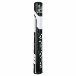 SuperStroke Traxion Tour 3.0 Golf Putter Grip -Golf Clubs Shop ss tour 3.0 black