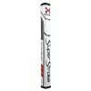 SuperStroke Traxion SS2R Squared Golf Putter Grip 3 SuperStroke Traxion SS2R Squared Golf Putter Grip -Golf Clubs Shop ss2r squared