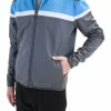 Straight Down Calgary Jacket -Golf Clubs Shop straight down calgary jacket phantom 01 06751.1632861094