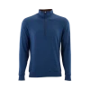 Straight Down Edmonton 1/4 Zip -Golf Clubs Shop straight down edmonton 1 4 zip indigo 01 13583.1640880780