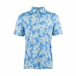 Straight Down Kahuna Polo -Golf Clubs Shop straight down kahuna polo scuba 01 36518.1657909379