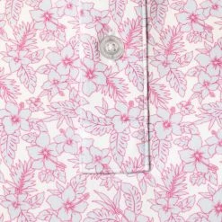 Straight Down Pacifico Polo 5 Straight Down Pacifico Polo -Golf Clubs Shop straight down pacifico polo raspberry 03 66835.1677257879