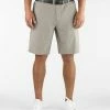 Straight Down Rebel Shorts 8 Straight Down Rebel Shorts -Golf Clubs Shop straight down rebel short khaki 01 14033.1632513135