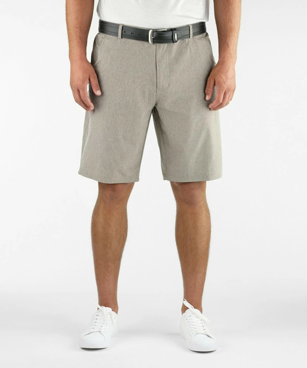 Straight Down Rebel Shorts 1 Straight Down Rebel Shorts