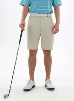 Straight Down Renegade Shorts 5 Straight Down Renegade Shorts -Golf Clubs Shop straight down renegade short sand 01 97706.1632513205