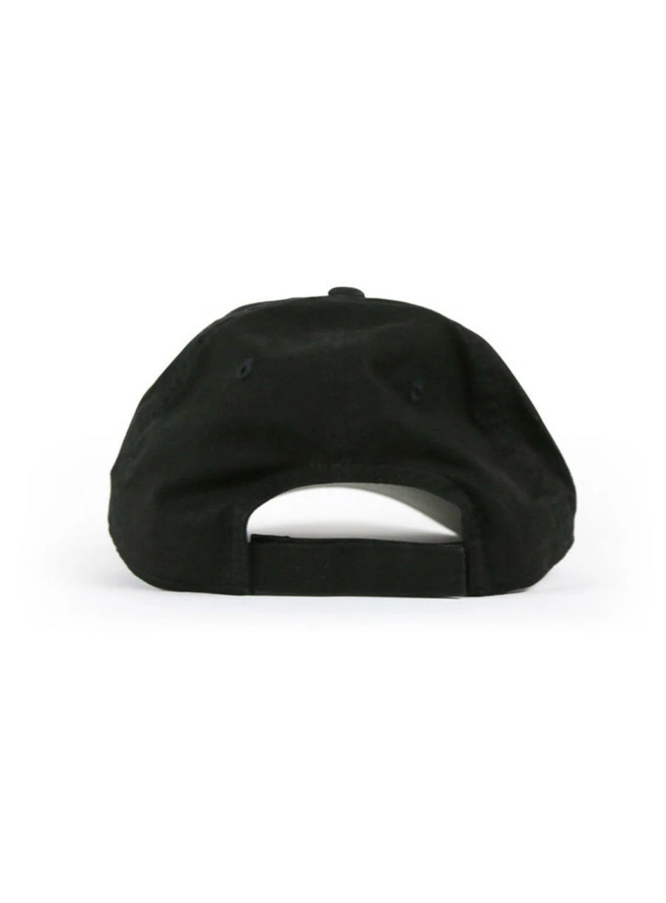 Straight Down Route SD Hat 3 Straight Down Route SD Hat - Image 3