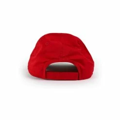 Straight Down Route SD Hat 11 Straight Down Route SD Hat -Golf Clubs Shop straight down route sd hat red 03 01035.1633013374