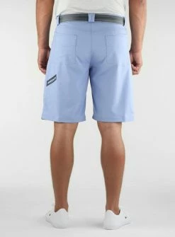 Straight Down Strut Shorts -Golf Clubs Shop straight down strut short trent steel 02 92263.1632512938