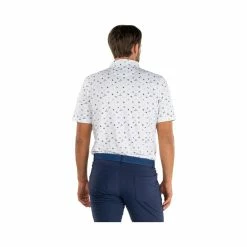 Straight Down Sup Dog Polo 7 Straight Down Sup Dog Polo -Golf Clubs Shop straight down sup dog polo steel blue 04 75914.1644001767