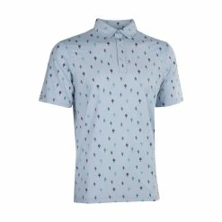 Straight Down Thirsty Polo -Golf Clubs Shop straight down thirsty polo powder 01 87593.1677186780