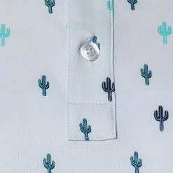 Straight Down Thirsty Polo -Golf Clubs Shop straight down thirsty polo powder 03 15511.1677186781