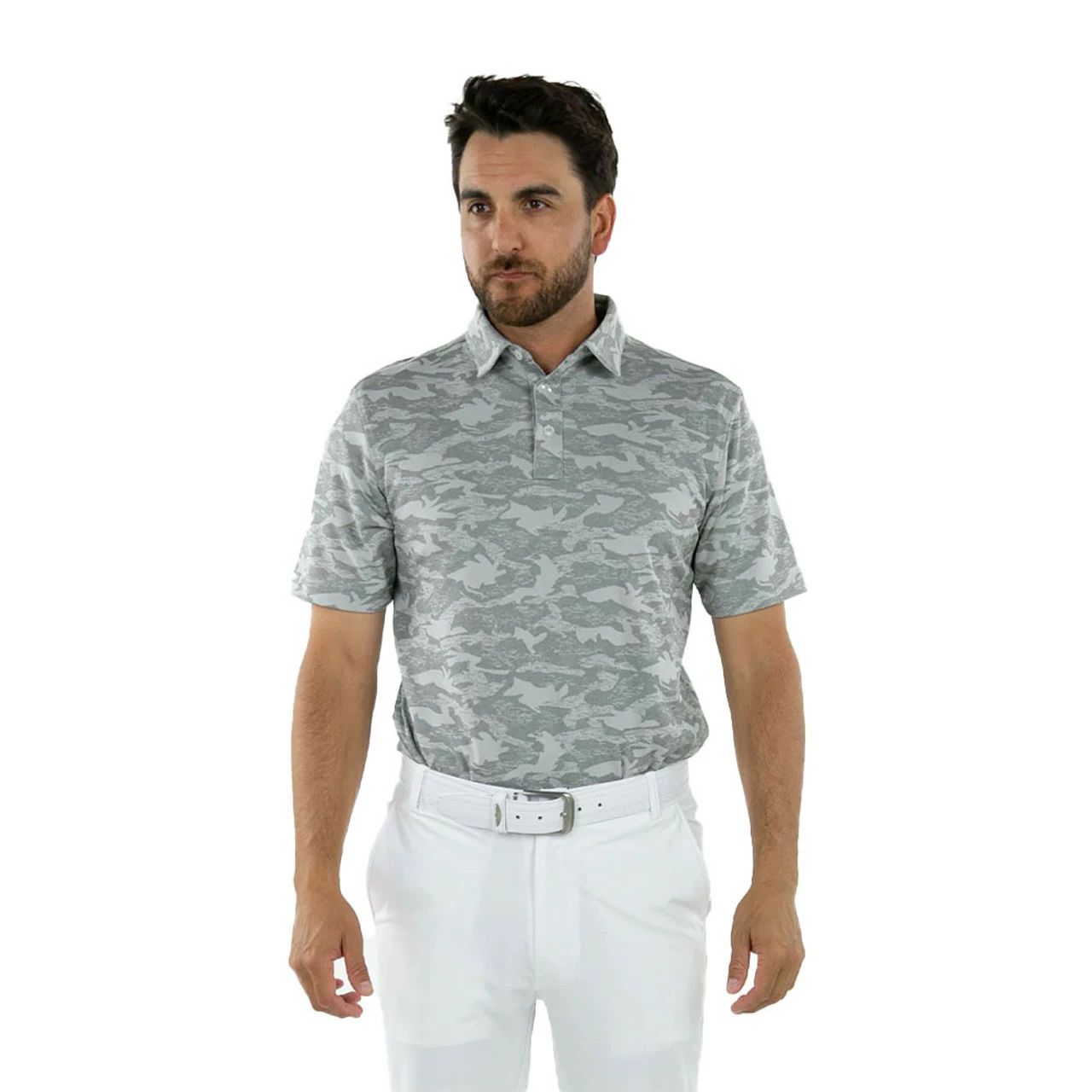 Straight Down Valor Polo 1 Straight Down Valor Polo