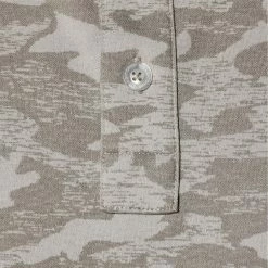 Straight Down Valor Polo 11 Straight Down Valor Polo -Golf Clubs Shop straight down valor polo carbon 04 80268.1677185882