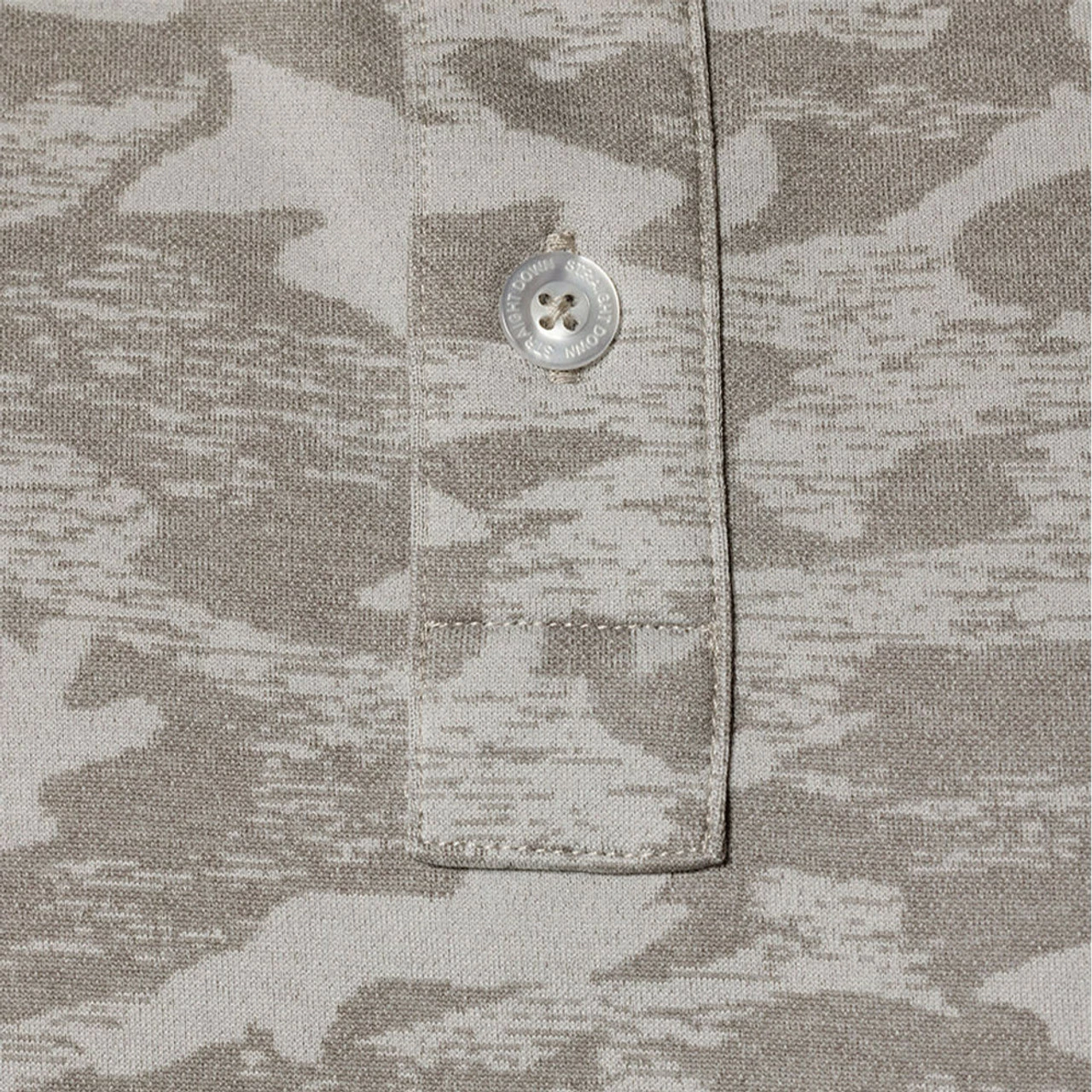 Straight Down Valor Polo 4 Straight Down Valor Polo - Image 4