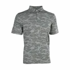 Straight Down Valor Polo 12 Straight Down Valor Polo -Golf Clubs Shop straight down valor polo carbon 05 76883.1677185881