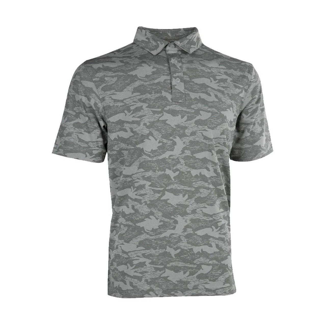 Straight Down Valor Polo 5 Straight Down Valor Polo - Image 5