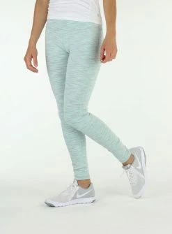 Straight Down Women's Epic Leggings -Golf Clubs Shop straight down womens epic legging julep 01 15450.1633116517