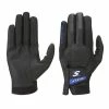 Stuburt Rain Golf Gloves 3 Stuburt Rain Golf Gloves -Golf Clubs Shop stuburt rain golf gloves sbglv1152