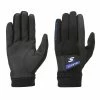 Stuburt Thermal Golf Gloves -Golf Clubs Shop stuburt thermal golf gloves sbglv1151 bk