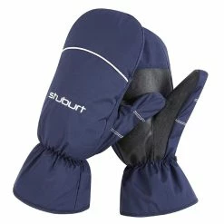 Stuburt Winter Golf Mitts -Golf Clubs Shop stuburt winter golf mitts sbglv1150 nv