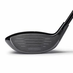 Mizuno ST-Z 230 Golf Fairway Wood -Golf Clubs Shop stz230 fw face 1