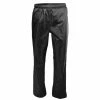 Sun Mountain Cirrus Pant -Golf Clubs Shop sun mountain cirrus pant black 01 13257.1632935847