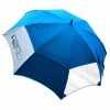 Sun Mountain H2NO Vision Golf Umbrella -Golf Clubs Shop sun mountain h2no vison umbrella cobalt blue