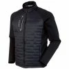 Sunice Hamilton Hybrid Climaloft Lightweight Thermal Stretch Jacket -Golf Clubs Shop sunice hamilton hybrid climaloft lightweight thermal stretch jacket black magnesium 01 29037.1634586060