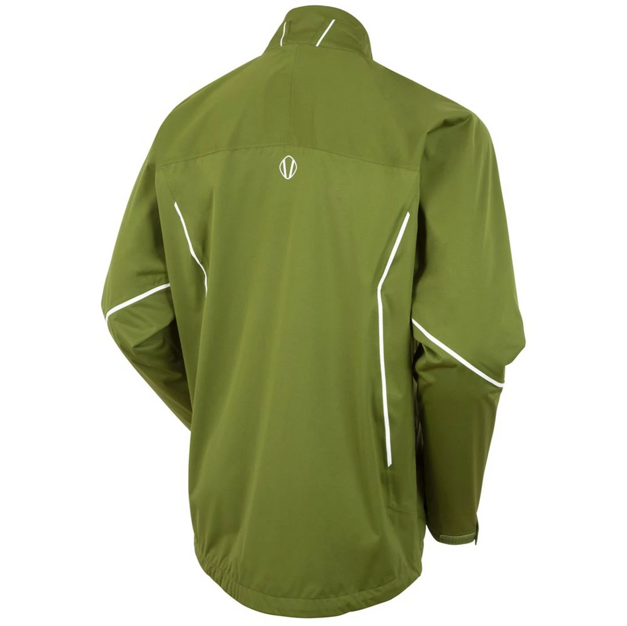 Sunice Jay Zephal Flextech Waterproof Ultra-Stretch Jacket 10 Sunice Jay Zephal Flextech Waterproof Ultra-Stretch Jacket - Image 10