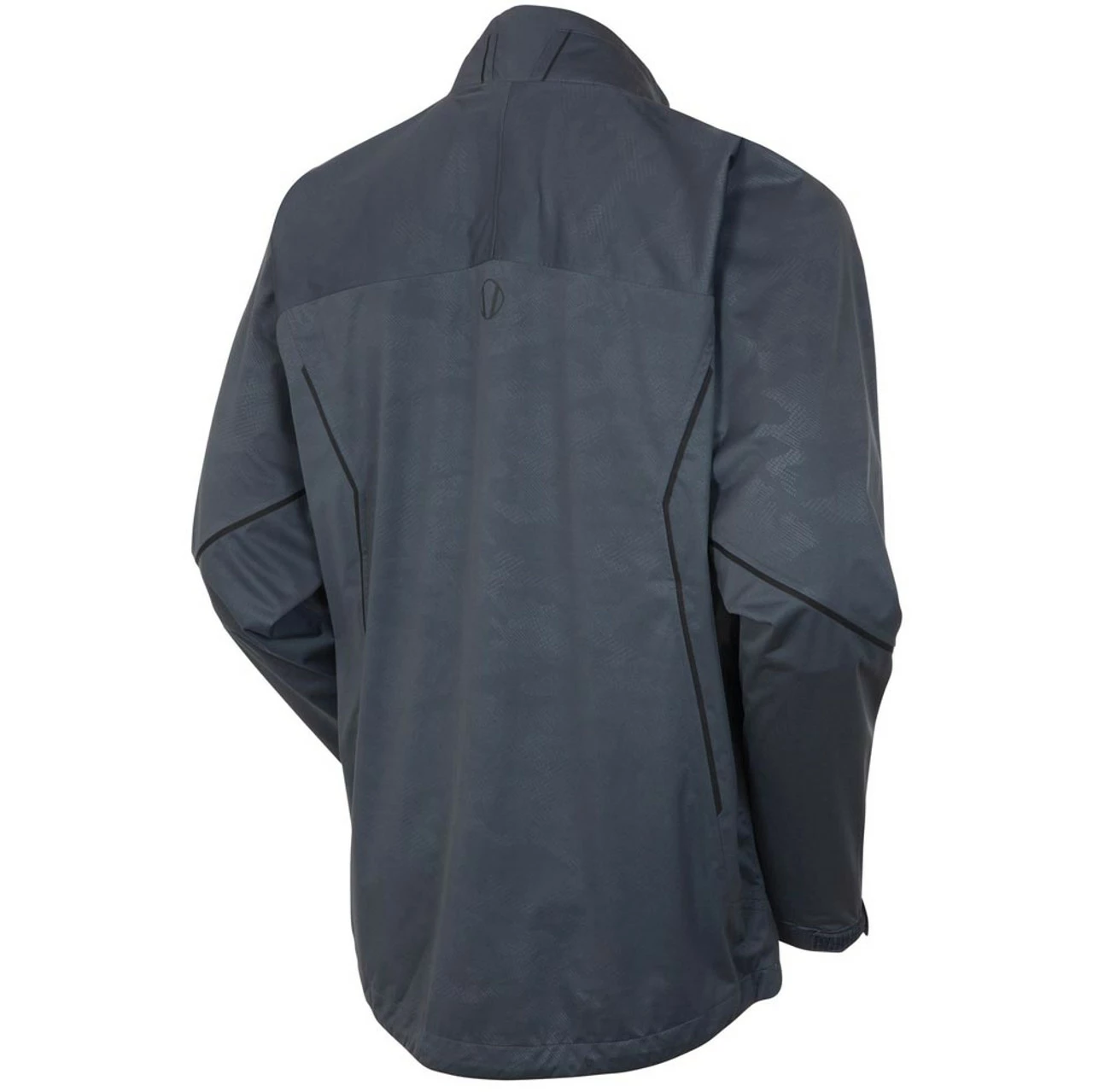 Sunice Jay Zephal Flextech Waterproof Ultra-Stretch Jacket 8 Sunice Jay Zephal Flextech Waterproof Ultra-Stretch Jacket - Image 8