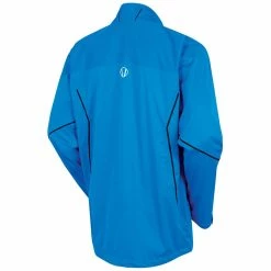 Sunice Jay Zephal Flextech Waterproof Ultra-Stretch Jacket 13 Sunice Jay Zephal Flextech Waterproof Ultra-Stretch Jacket -Golf Clubs Shop sunice jay zephal flextech waterproof ultra stretch jacket vibrant blue black 02 48779.1636979857