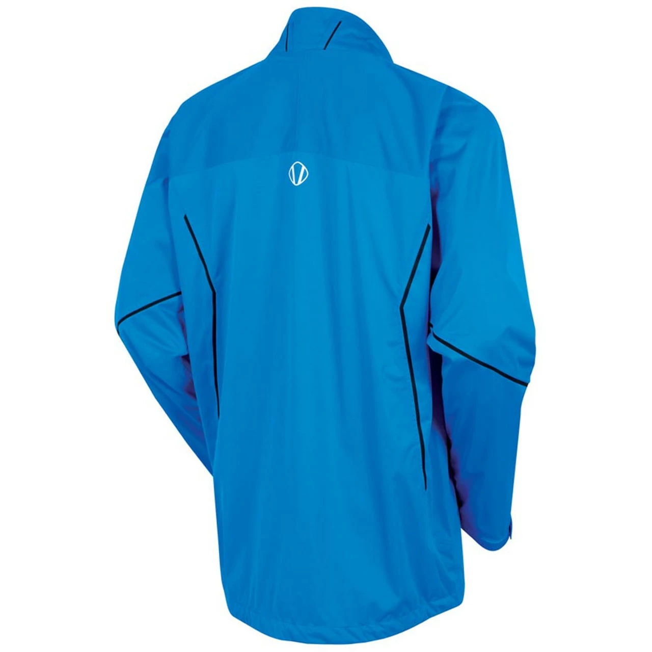 Sunice Jay Zephal Flextech Waterproof Ultra-Stretch Jacket 4 Sunice Jay Zephal Flextech Waterproof Ultra-Stretch Jacket - Image 4