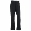 Sunice Richard Zephal Pant -Golf Clubs Shop sunice richard zephal pant black 01 84635.1636983321