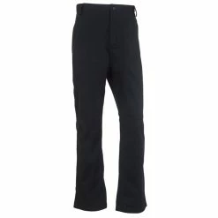 Sunice Richard Zephal Pant